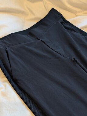 Athleta Brooklyn Ankle Pants 10Tall